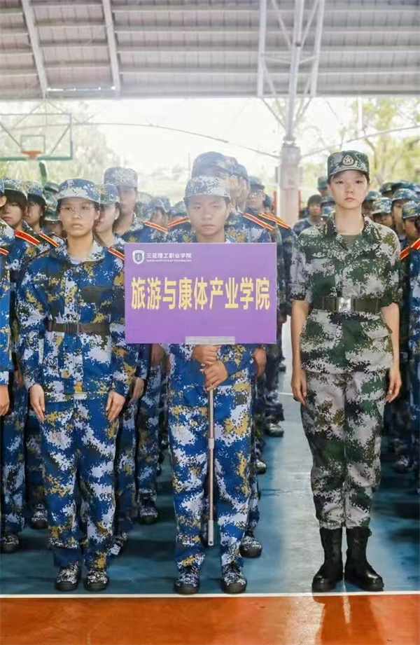 ebcb81ef85ed1971e344a7155a73ba5a.jpg ebcb81ef85ed1971e344a7155a73ba5a.jpg