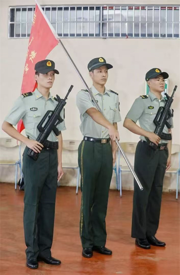 b3be2531d52b63906f31af7a04447a39.jpg b3be2531d52b63906f31af7a04447a39.jpg