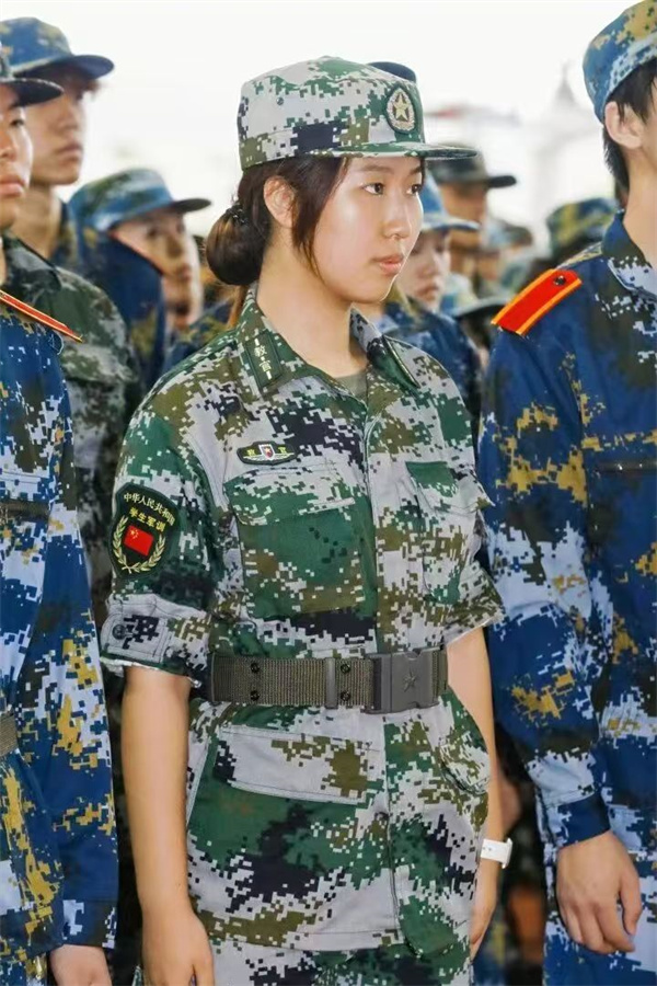 ad2a260922c75f907bfb501182aed38b.jpg ad2a260922c75f907bfb501182aed38b.jpg