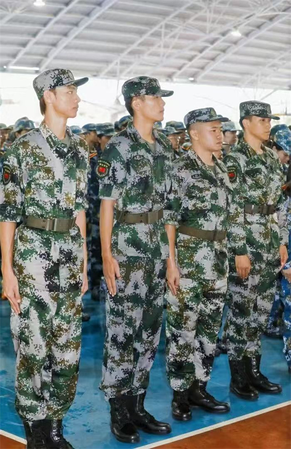 063dfce9f14c9cae85787d192028543d.jpg 063dfce9f14c9cae85787d192028543d.jpg