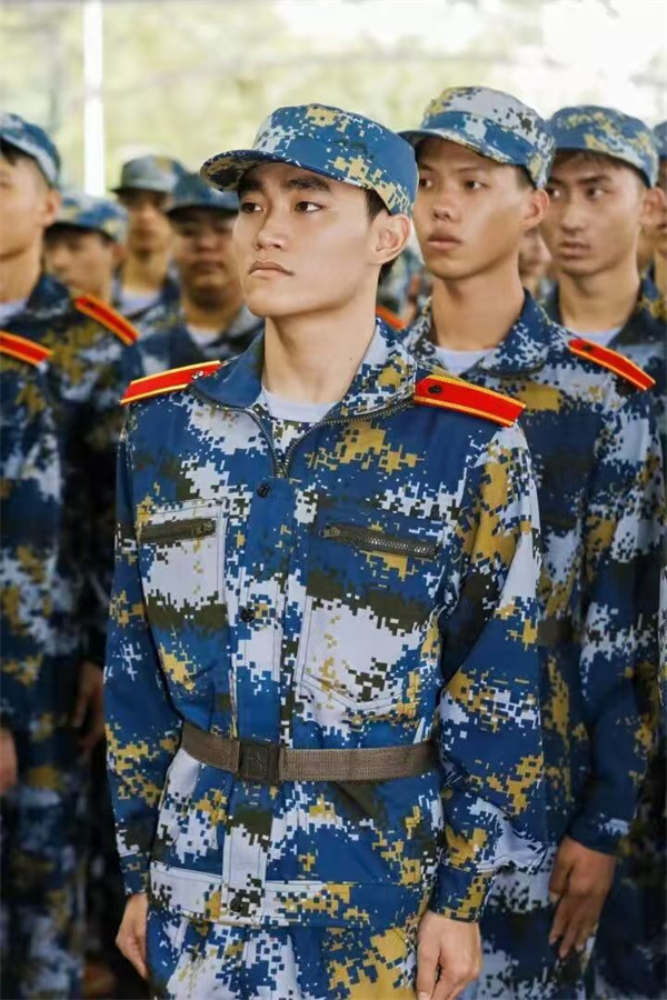 ba30e102c3ab326b28a59941ea4e228a.jpg ba30e102c3ab326b28a59941ea4e228a.jpg