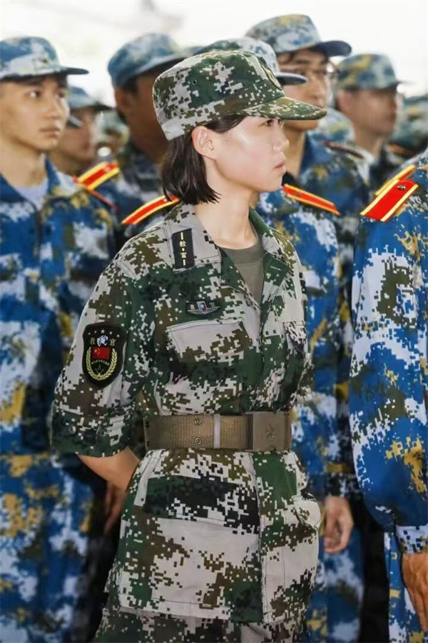 076ca7db58d65c51cad20fdc6f196a91.jpg 076ca7db58d65c51cad20fdc6f196a91.jpg