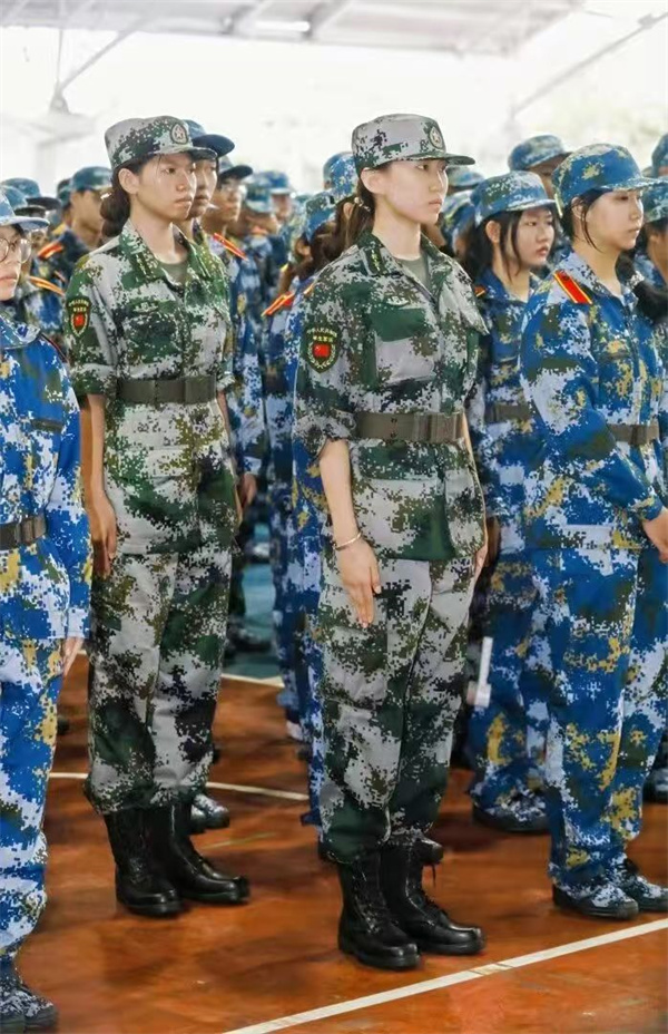 b15ffdd8200ad36b884e2dc6bdb09b8a.jpg b15ffdd8200ad36b884e2dc6bdb09b8a.jpg