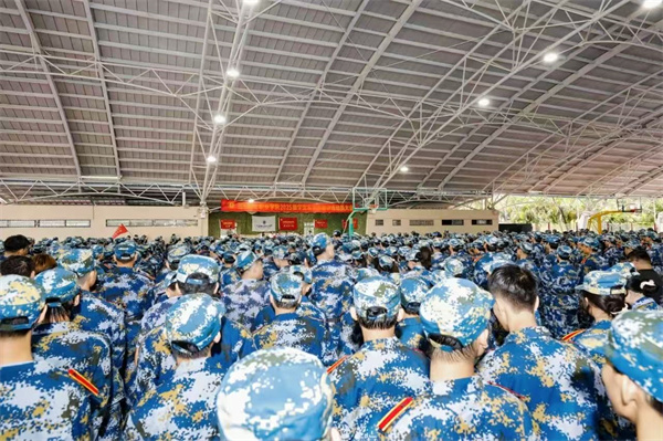 58c74e8b335a6cd64d16c49eb97f254a.jpg 58c74e8b335a6cd64d16c49eb97f254a.jpg