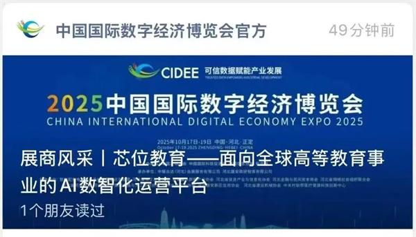 e0b2d54e953cafeb9adee7dc938529e9.jpg e0b2d54e953cafeb9adee7dc938529e9.jpg