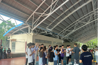 135633266d217202ebbf09f9c014233f.png 135633266d217202ebbf09f9c014233f.png