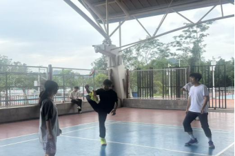 abf0ae6be1ea3da0e73874b3d72f0b51.png abf0ae6be1ea3da0e73874b3d72f0b51.png