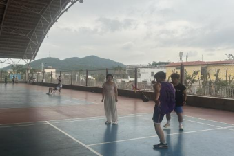 1512326df1273c005aa7dad679ec3811.png 1512326df1273c005aa7dad679ec3811.png