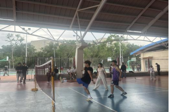 c3b848ddc80bd67e8de486ac26effb7b.png c3b848ddc80bd67e8de486ac26effb7b.png