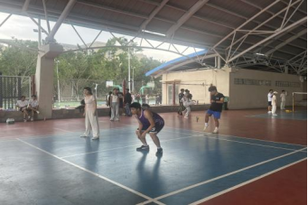 1421396af06908fc97dd9281967a85a7.png 1421396af06908fc97dd9281967a85a7.png