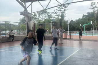 3cbb034ffbe3feb8654548c23fe2e16f.png 3cbb034ffbe3feb8654548c23fe2e16f.png