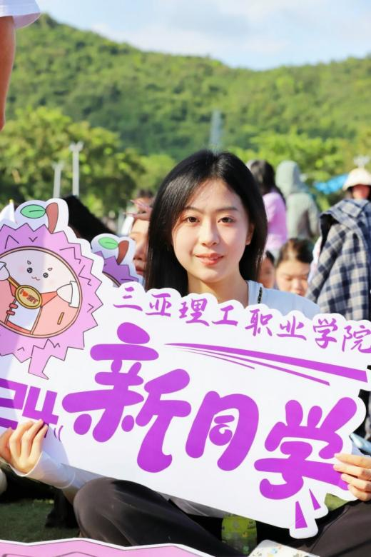 圖片 3.png 圖片 3.png