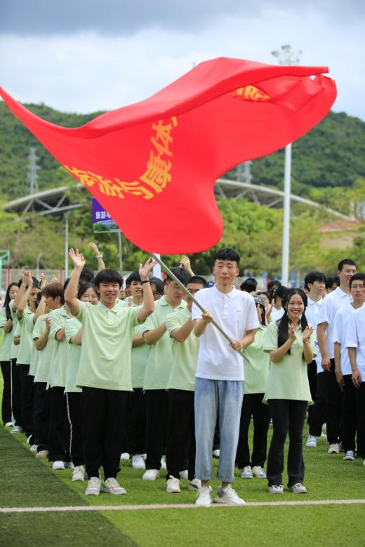 圖片 5.png 圖片 5.png