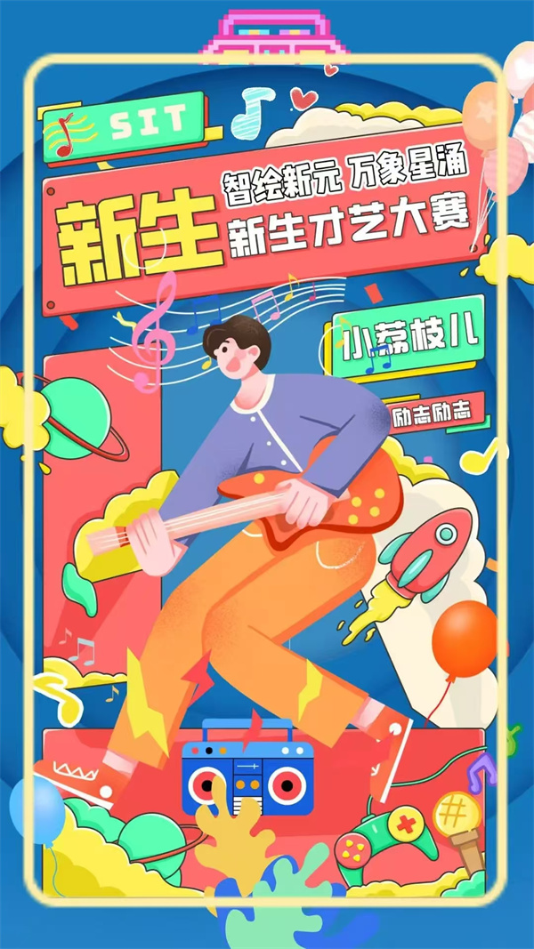 9079ec2a6269993f074bfe21a51ba8f6.jpg 9079ec2a6269993f074bfe21a51ba8f6.jpg