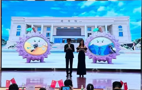 efe52479d2b2e2eb61734a47c5954293.jpg efe52479d2b2e2eb61734a47c5954293.jpg