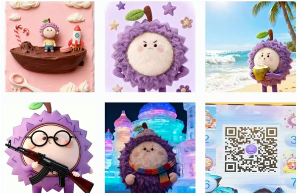 微信圖片_2025-11-04_215226_638.jpg 微信圖片_2025-11-04_215226_638.jpg