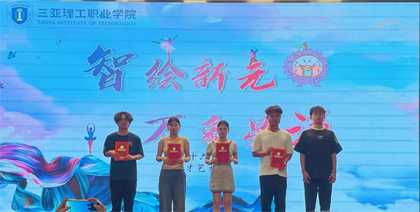 29c55457029974c60052c23b1e39bf00.jpg 29c55457029974c60052c23b1e39bf00.jpg