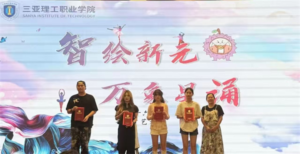 93892962ad2f43f1aefc1340b05703d6.jpg 93892962ad2f43f1aefc1340b05703d6.jpg