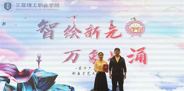 8a22132b809d533652ce1db3e26aa257.jpg 8a22132b809d533652ce1db3e26aa257.jpg