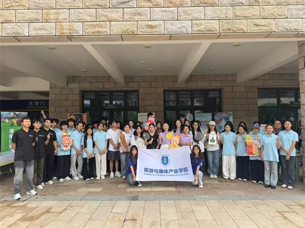 77fba4cb7e28fd4c40c3335a771cb0a8.jpg 77fba4cb7e28fd4c40c3335a771cb0a8.jpg