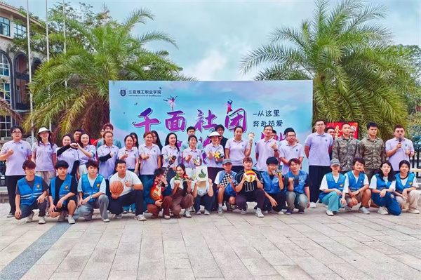 220d782ac35e864e30d4c868cd660592.jpg 220d782ac35e864e30d4c868cd660592.jpg