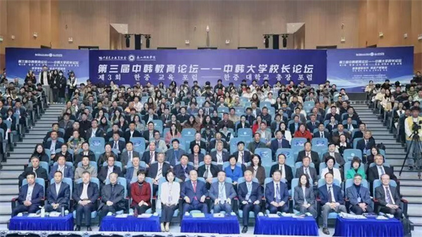 5b2cbc3ed9a7f75fcc0e32ef6cf0db24.jpg 5b2cbc3ed9a7f75fcc0e32ef6cf0db24.jpg