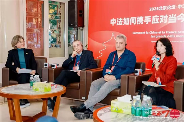 15b574d1458365728bd8f8ba353b7670.jpg 15b574d1458365728bd8f8ba353b7670.jpg