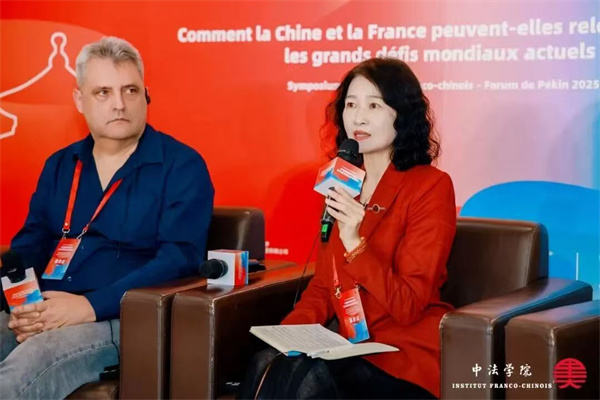 87badc963adcf527945005cf6daa270c.jpg 87badc963adcf527945005cf6daa270c.jpg