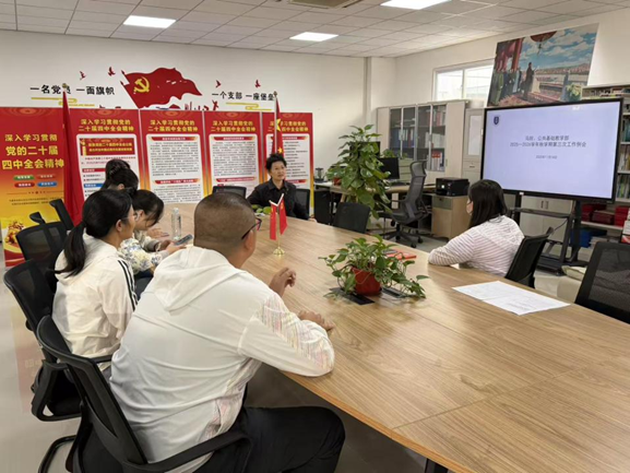 1700d603eebbe7be753d07d05039d7b1.png 1700d603eebbe7be753d07d05039d7b1.png