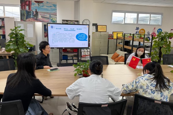 03b369adca765a480843864ff7b25c33.jpg 03b369adca765a480843864ff7b25c33.jpg