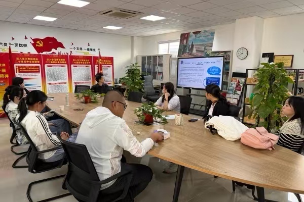 272ff9cc12c907defb67a101b1fd52bd.jpg 272ff9cc12c907defb67a101b1fd52bd.jpg