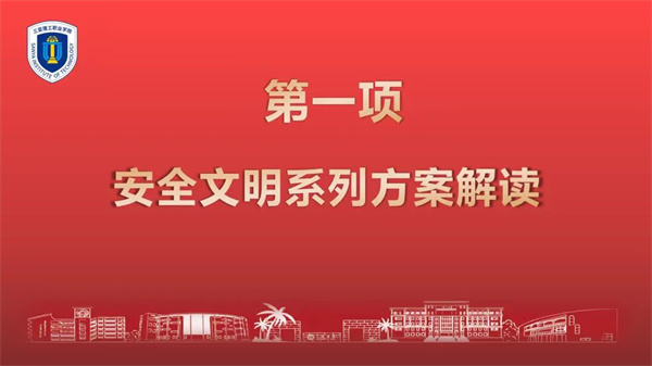 45d8e7402d1dedcfe22fff700fe939c2.jpg 45d8e7402d1dedcfe22fff700fe939c2.jpg