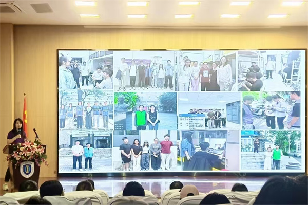 eb57dd3093fcd0330c623ec7027509d7.jpg eb57dd3093fcd0330c623ec7027509d7.jpg