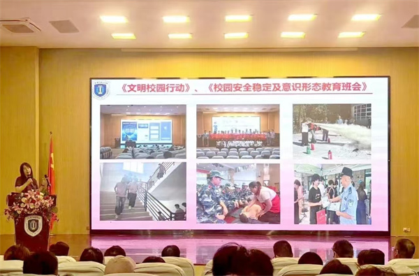 6e0c68c83a2469757fc1056ddd0cd6c2.jpg 6e0c68c83a2469757fc1056ddd0cd6c2.jpg