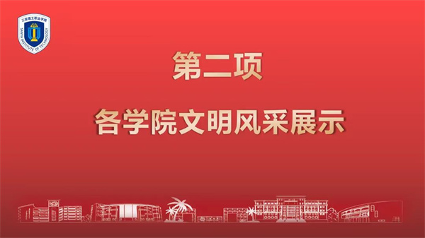 db75327bb37813db819305eddb1418fd.jpg db75327bb37813db819305eddb1418fd.jpg