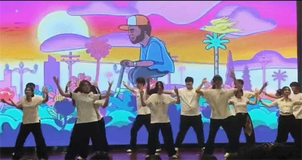 faa43554bcb66eb5969a0af85398c79e.jpg faa43554bcb66eb5969a0af85398c79e.jpg