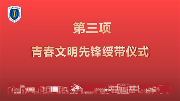 df9cddbb06e8b36d6390c2515856e403.jpg df9cddbb06e8b36d6390c2515856e403.jpg