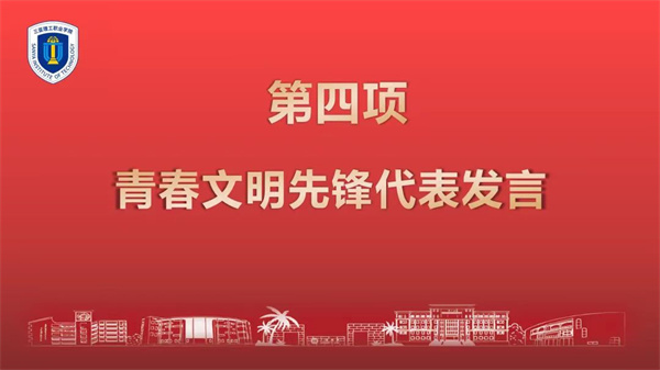 7551d0ed9a732d70ef5231285b083810.jpg 7551d0ed9a732d70ef5231285b083810.jpg