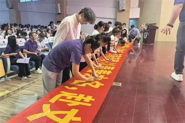 6e22992c00ec55be7ccc968e0f375462.jpg 6e22992c00ec55be7ccc968e0f375462.jpg