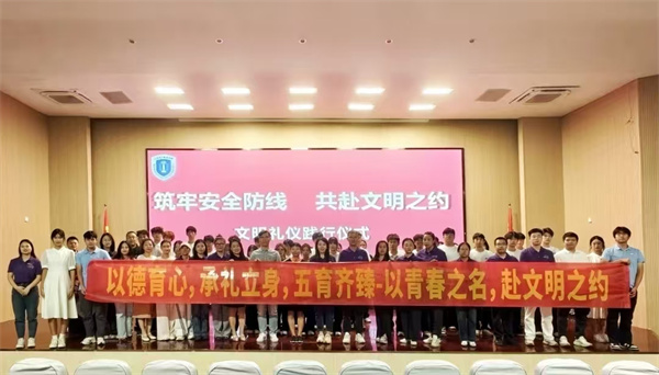 2e3b7e5c6d173277baf0fe7521758274.jpg 2e3b7e5c6d173277baf0fe7521758274.jpg