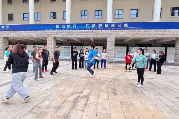 fbb9c0e0be99fb6c3b8a965f7d6994f0.jpg fbb9c0e0be99fb6c3b8a965f7d6994f0.jpg