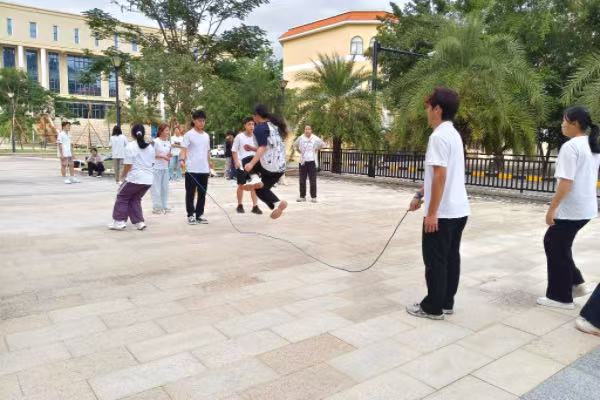 de274a386c19f9e82e6aea47d846103d.jpg de274a386c19f9e82e6aea47d846103d.jpg