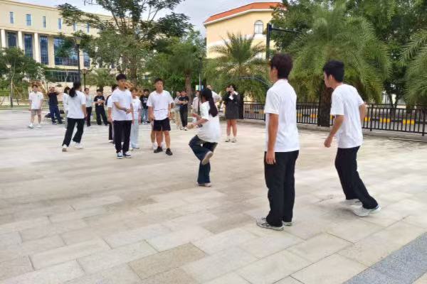 c371d115258ec2cfd50505959e0c2c0d.jpg c371d115258ec2cfd50505959e0c2c0d.jpg