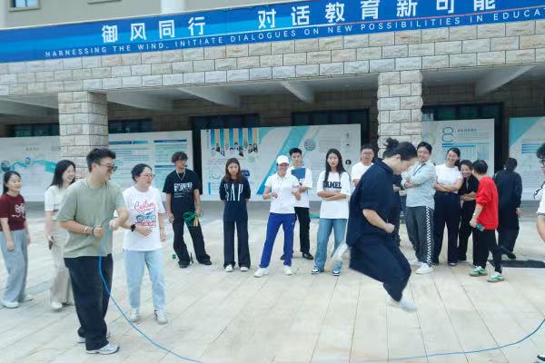 3ed712ca625fd443e4965000375fc639.jpg 3ed712ca625fd443e4965000375fc639.jpg