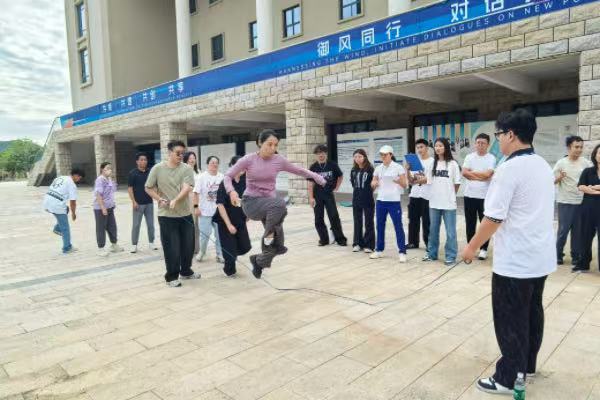 781bfcfa1512cb9fa396fa42e5e28b11.jpg 781bfcfa1512cb9fa396fa42e5e28b11.jpg