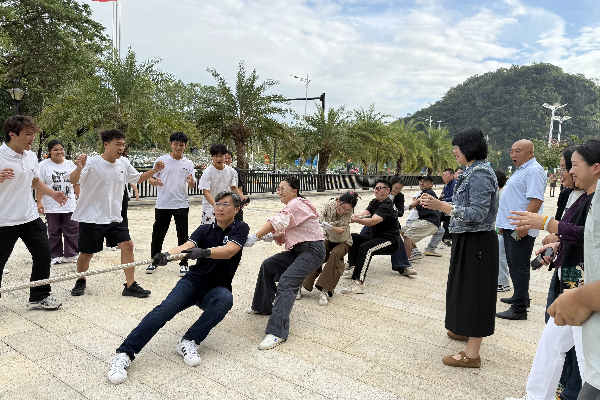 5c994fb24f053c04f95385c769c75bbd (1).jpg 5c994fb24f053c04f95385c769c75bbd (1).jpg