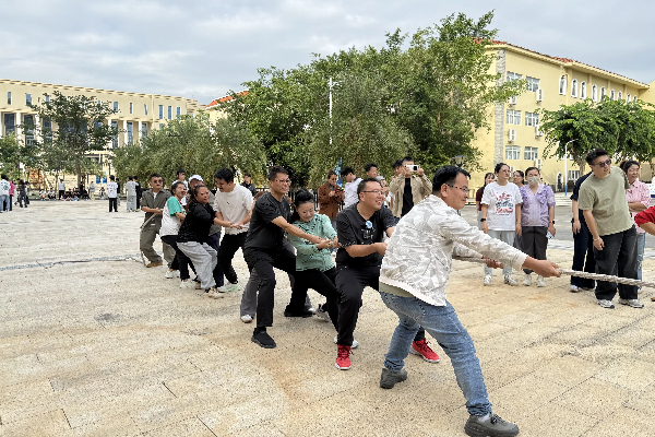 e256b6f1a87f14c727d8b607b8d36e78 (1).jpg e256b6f1a87f14c727d8b607b8d36e78 (1).jpg