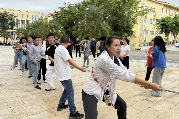 ac80991ed45ddd083163c39cc6d00c99 (1).jpg ac80991ed45ddd083163c39cc6d00c99 (1).jpg