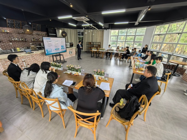 微信圖片_20251202101332_225_22.jpg 微信圖片_20251202101332_225_22.jpg