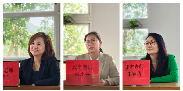 微信圖片_20251202092710_224_22_副本_副本.jpg 微信圖片_20251202092710_224_22_副本_副本.jpg